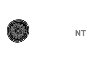Northern Territory Aboriginal Investment Corporation logo