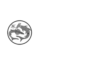 Anindilyakwa Land Council logo