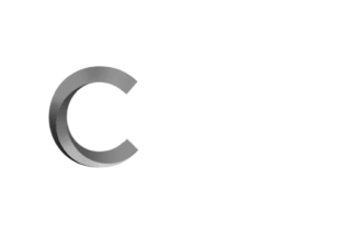 Climate Change Authority logo