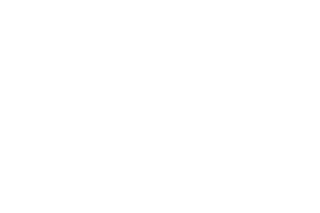Hartley Lifecare logo